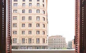 Woohoo Rooms Boutique Gran Vía